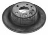 OPEL 00569121 Brake Disc